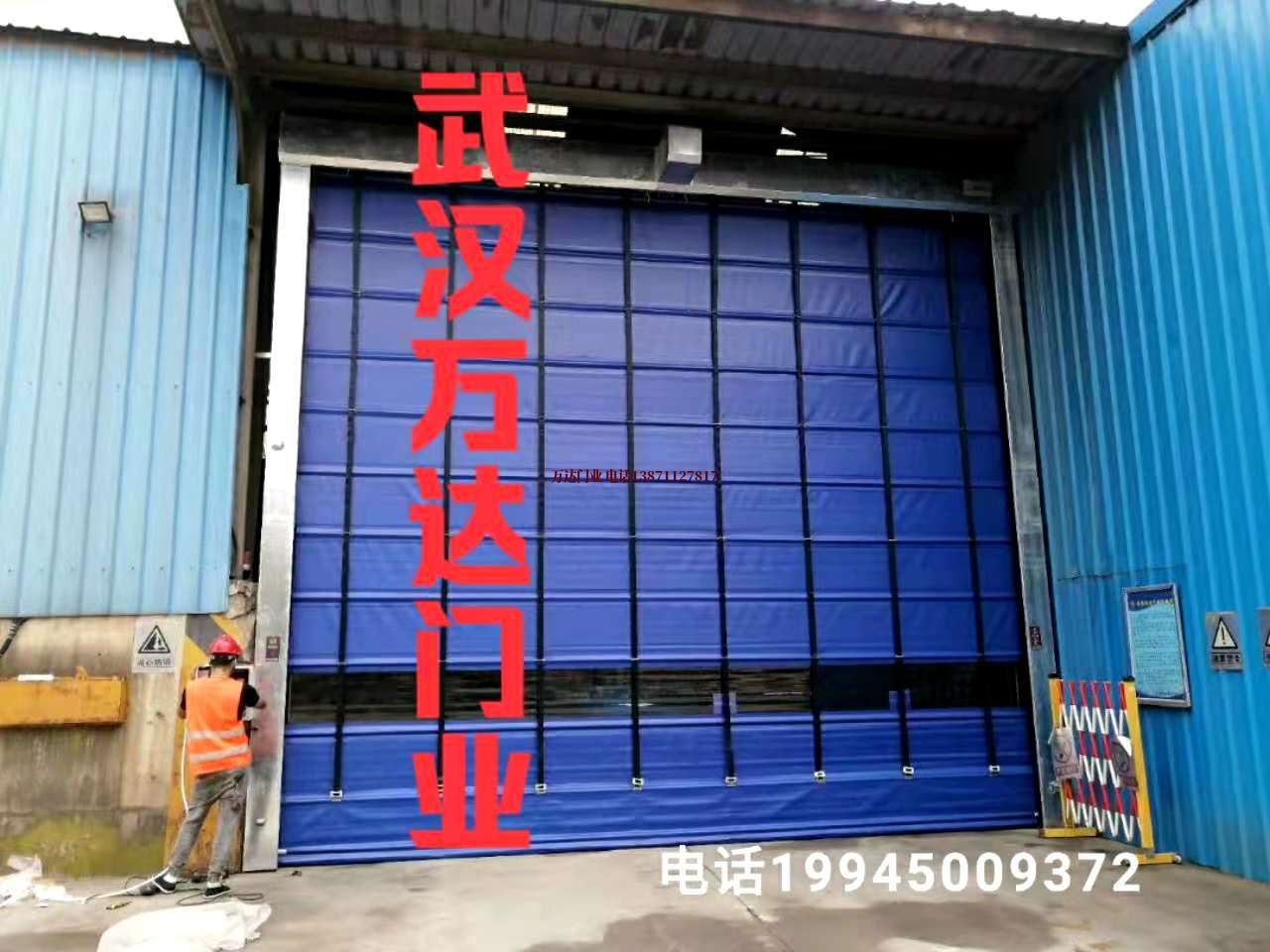 荣昌球墨铸铁自来水管道清洗管道清洗